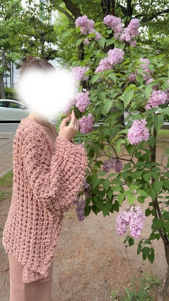 春野 七瀬