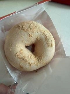 桐島 りゅう