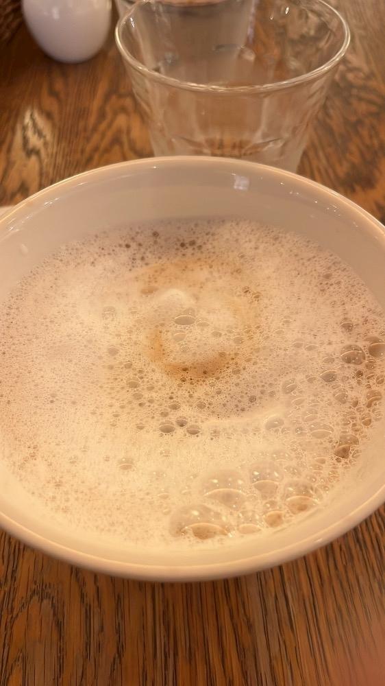 さあや
