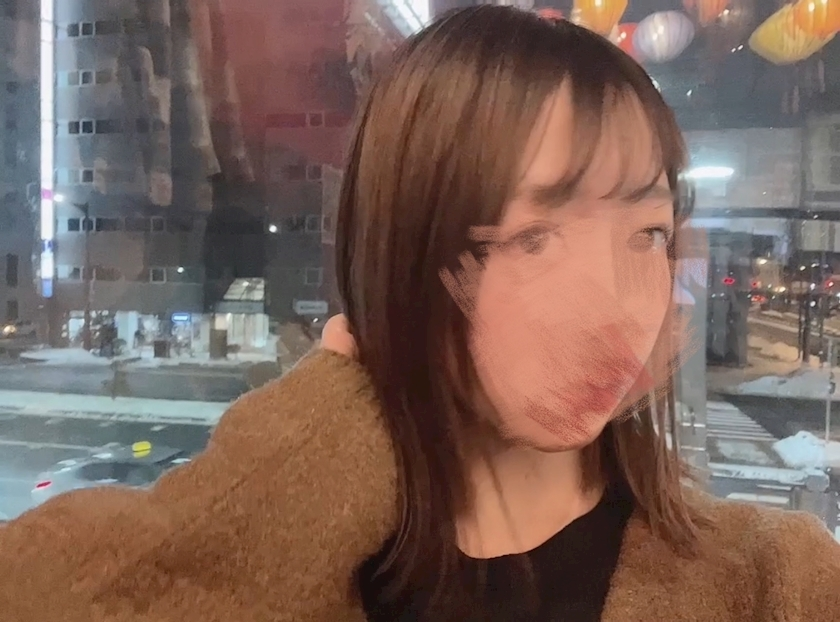 乙川 ゆあ