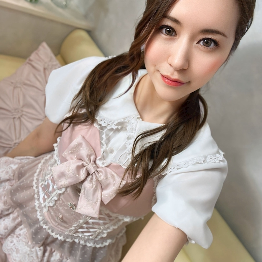 日向 茉莉
