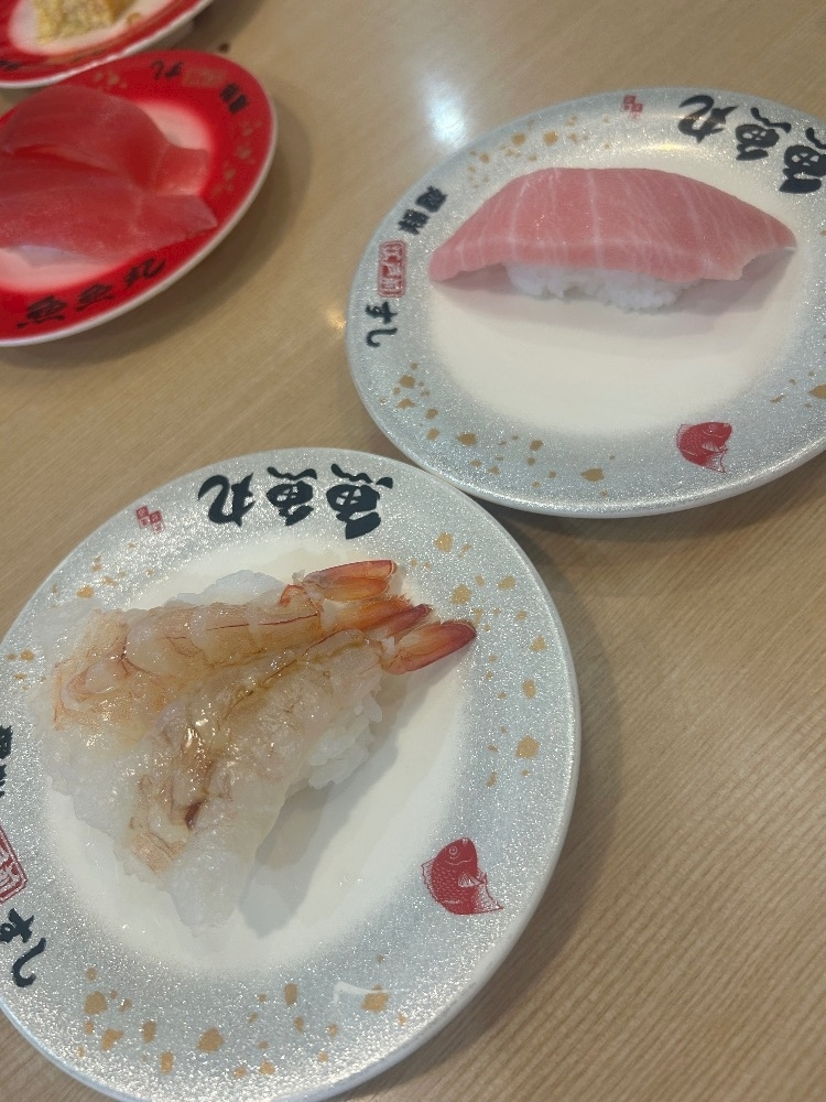 湊崎 さな