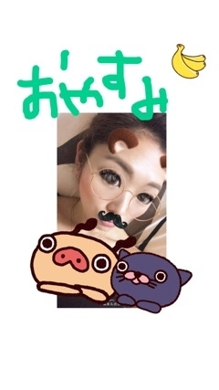 りえ