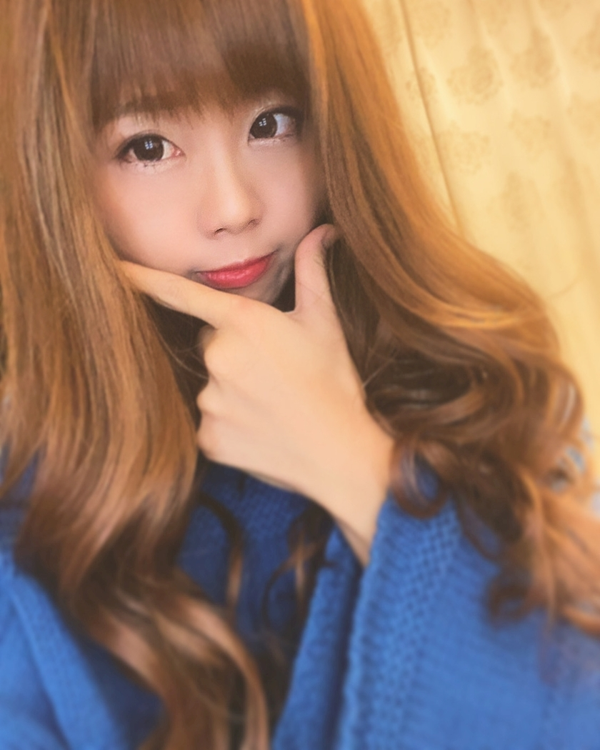 一条 彩由
