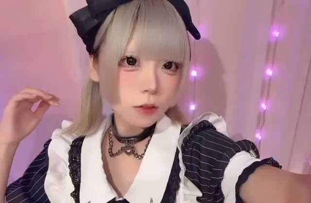 ばぶ