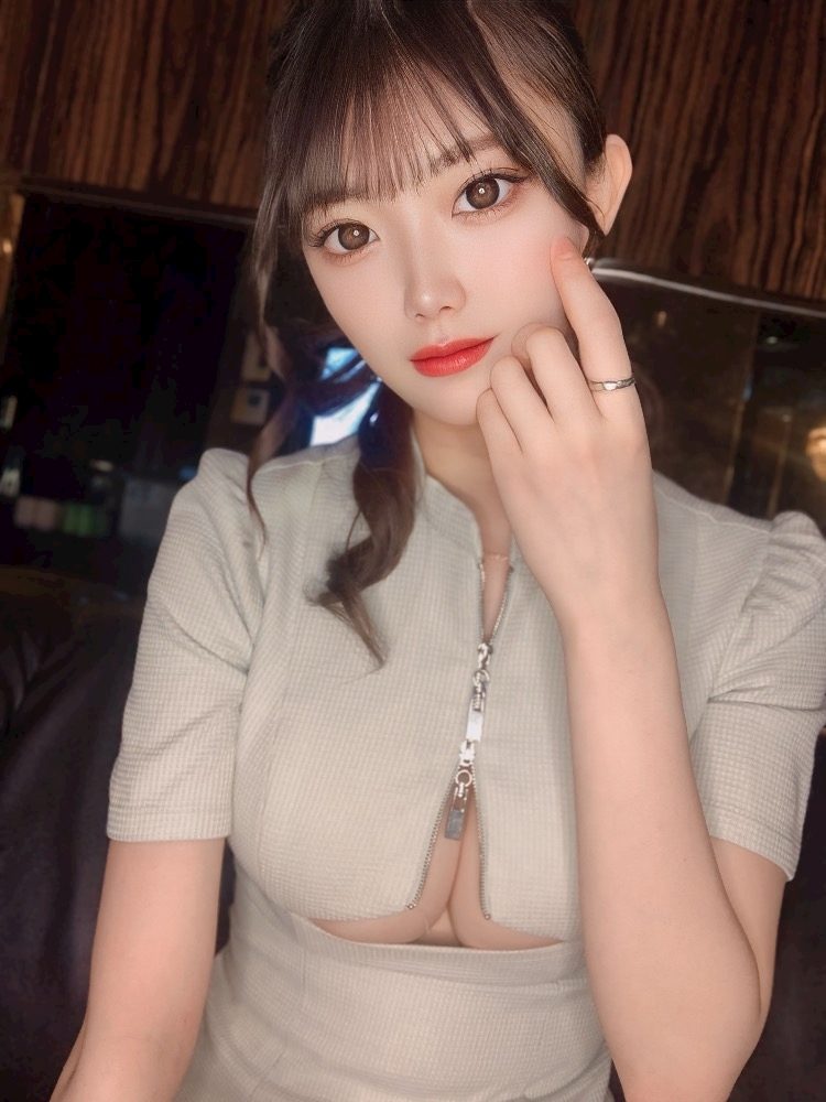 三鷹 真綺