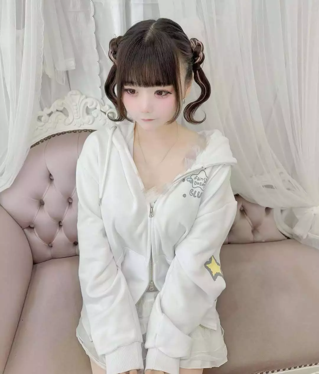 ひな