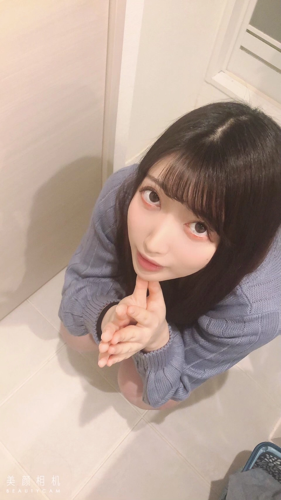 しおり