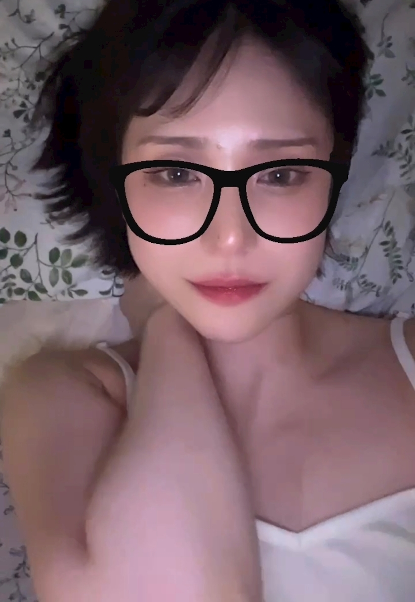 黒川 すみれ