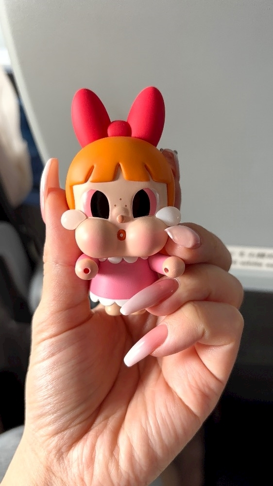 えり