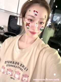 桐島 りゅう