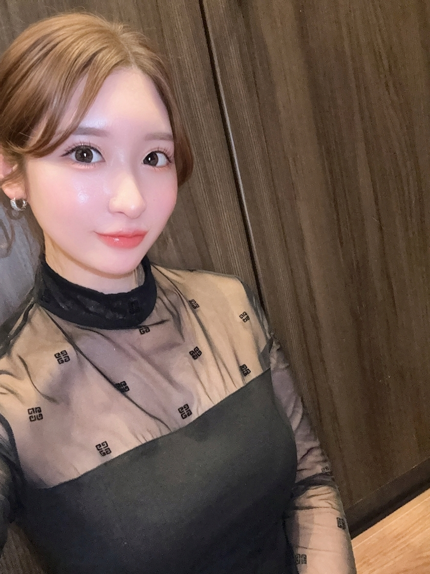 美波 あいか