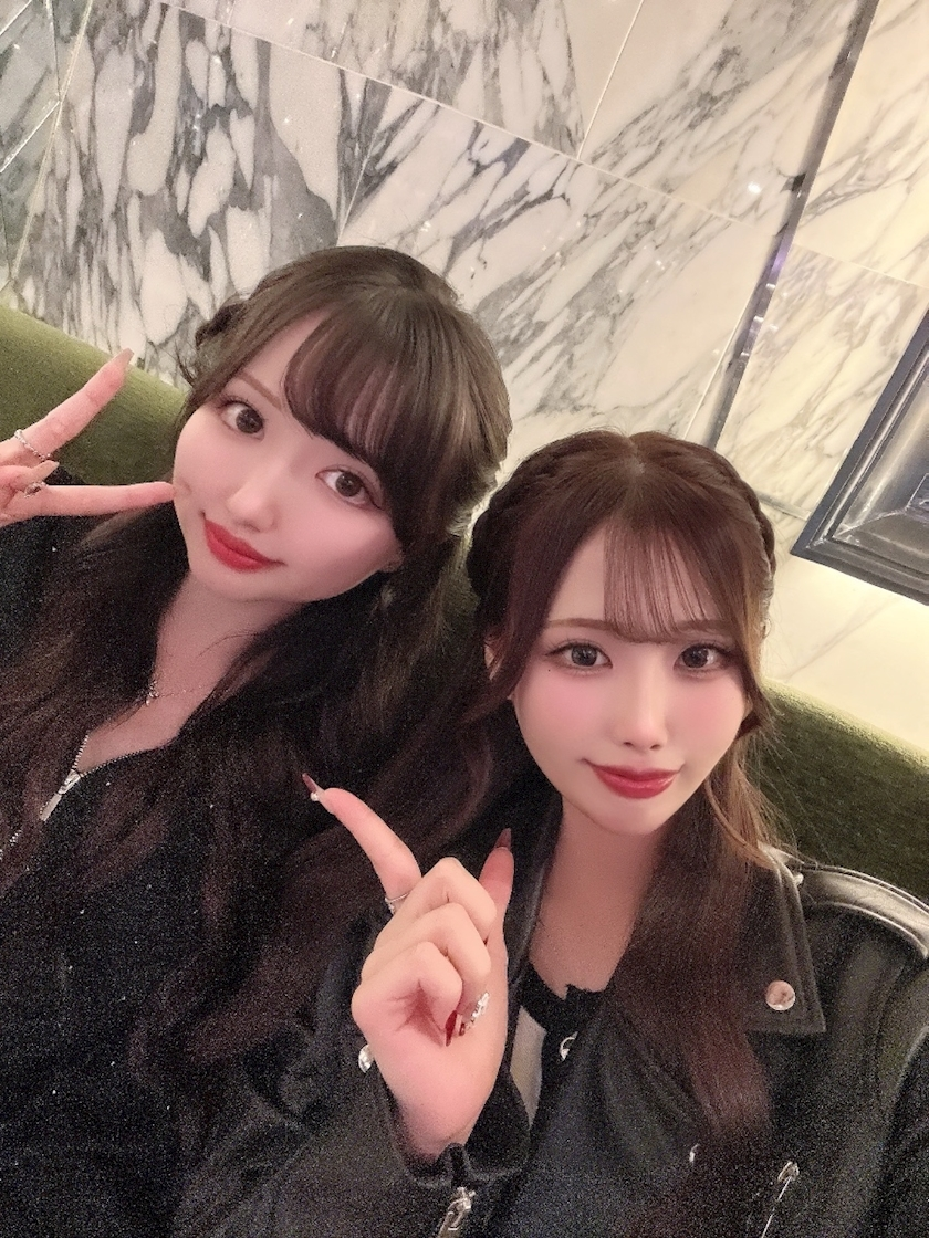 こはく