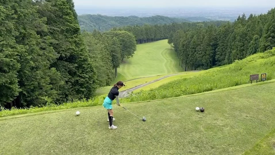 桜良 みさき