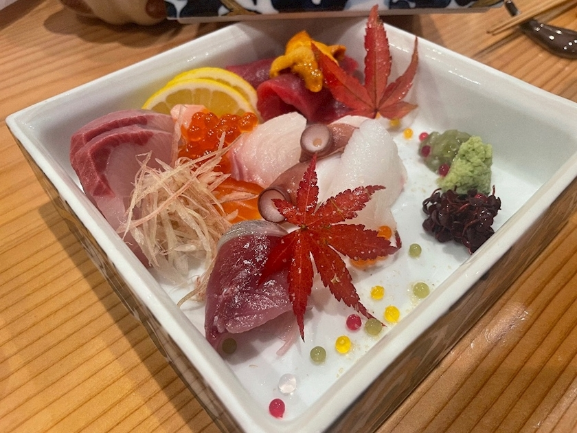 美月
