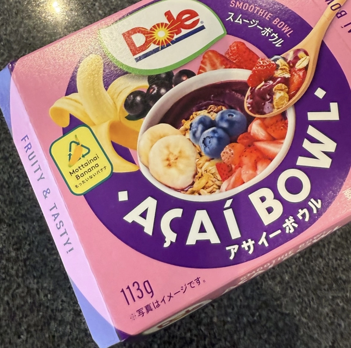かおり