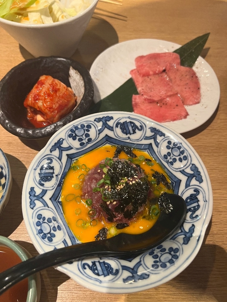 藤城 あん