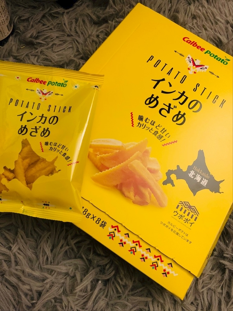 まりな
