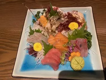 長瀬 純恋