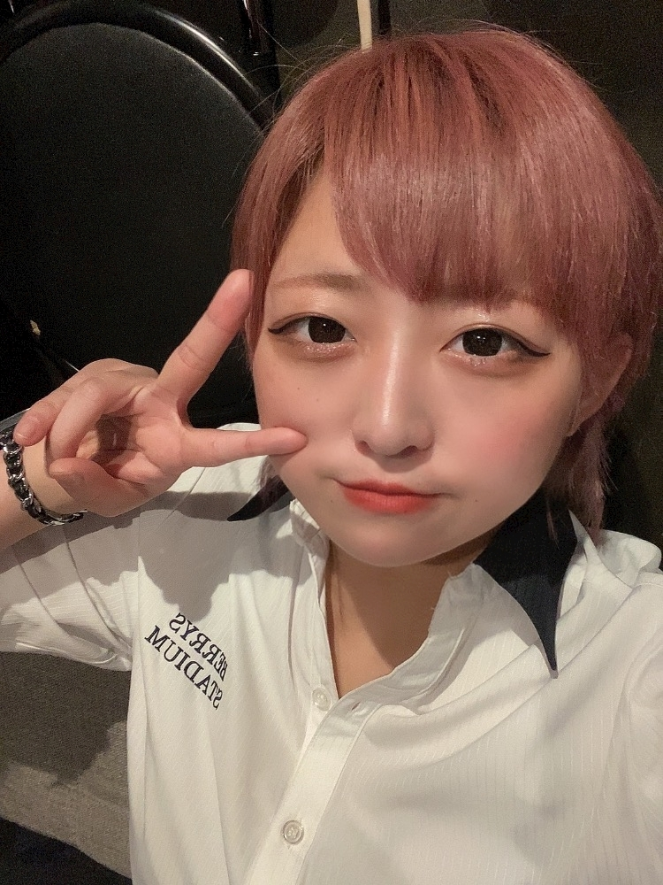 はな