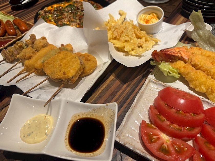りか