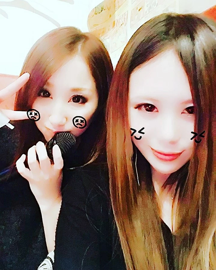 えみり