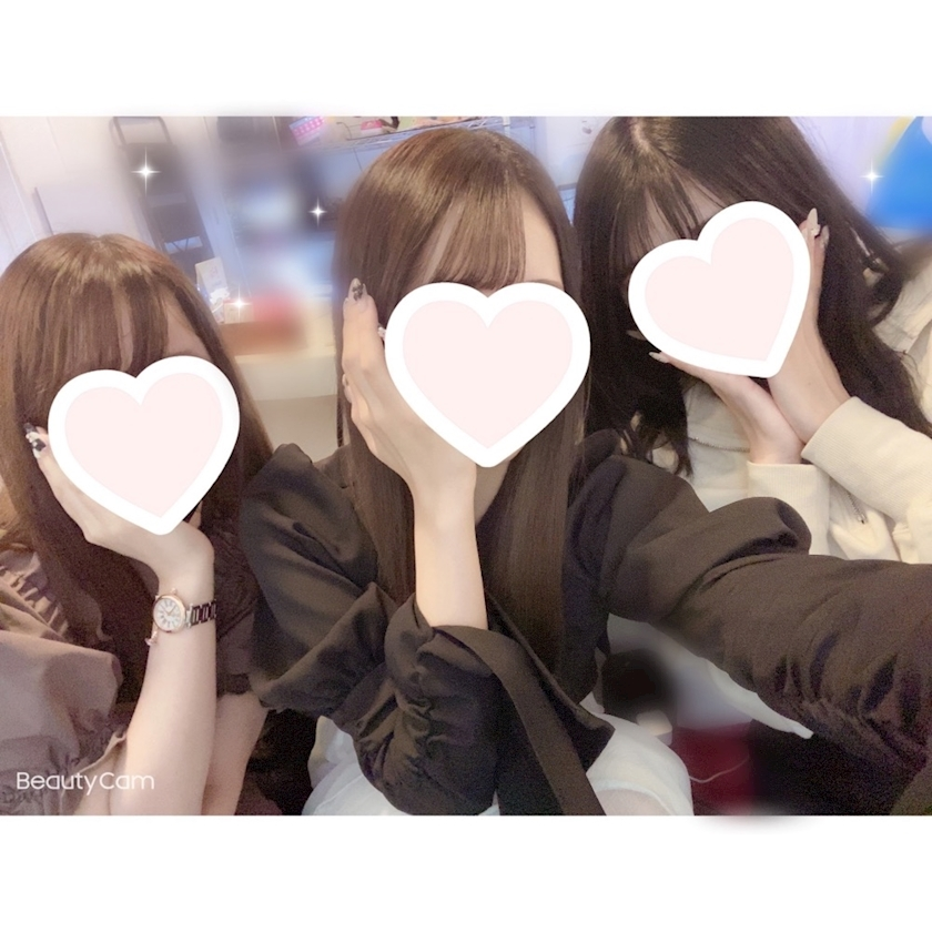 りい