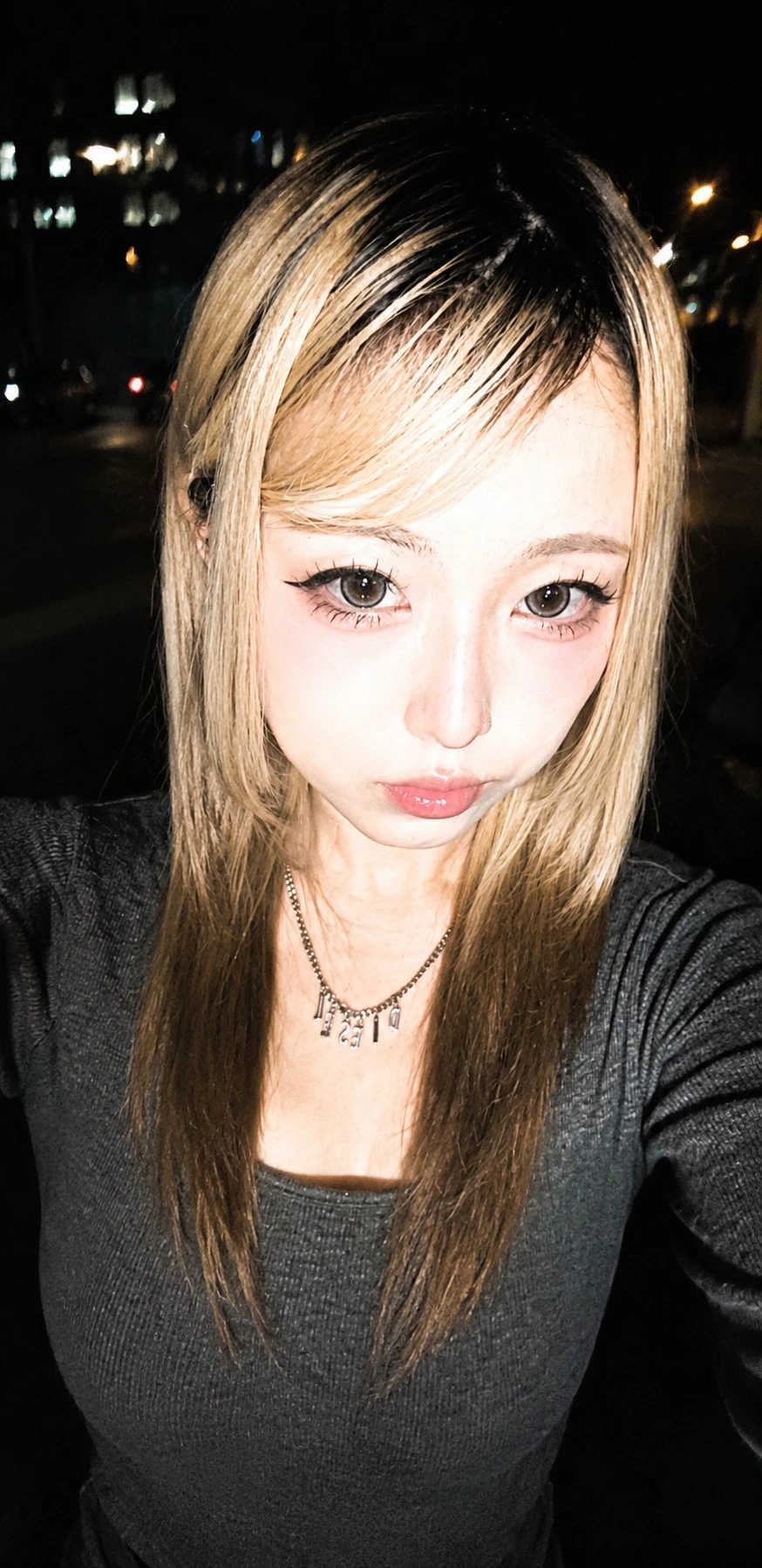 ゆう