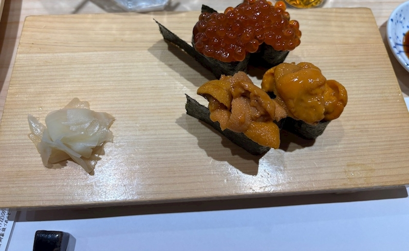 きらり