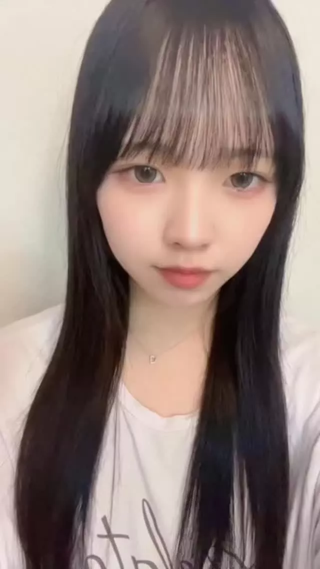 もも