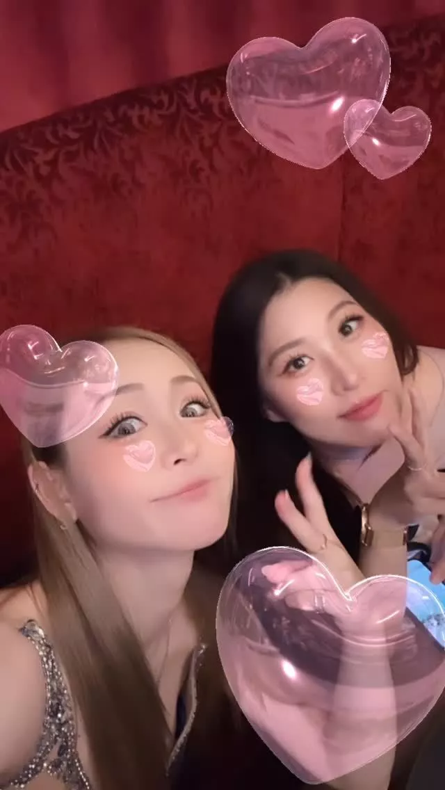 響音 涼