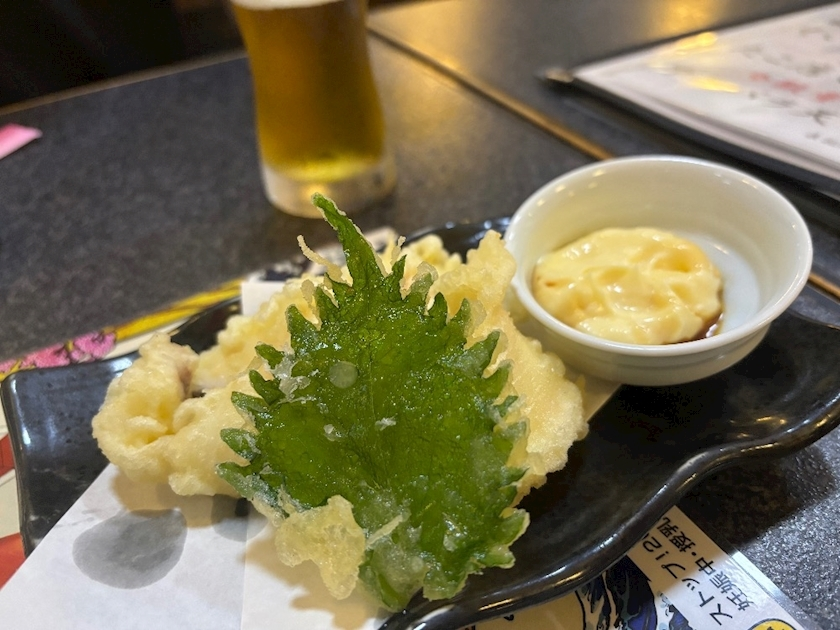 西蓮寺 ひかる