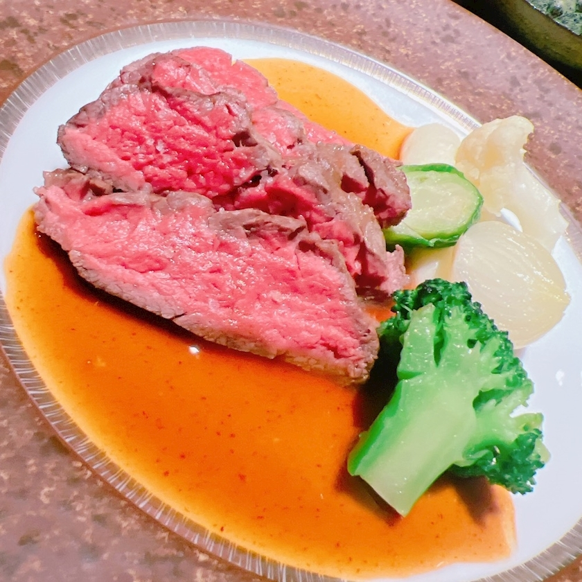 向日葵 ひまり