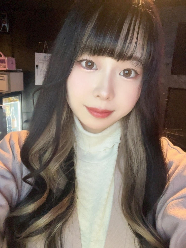 くるみ