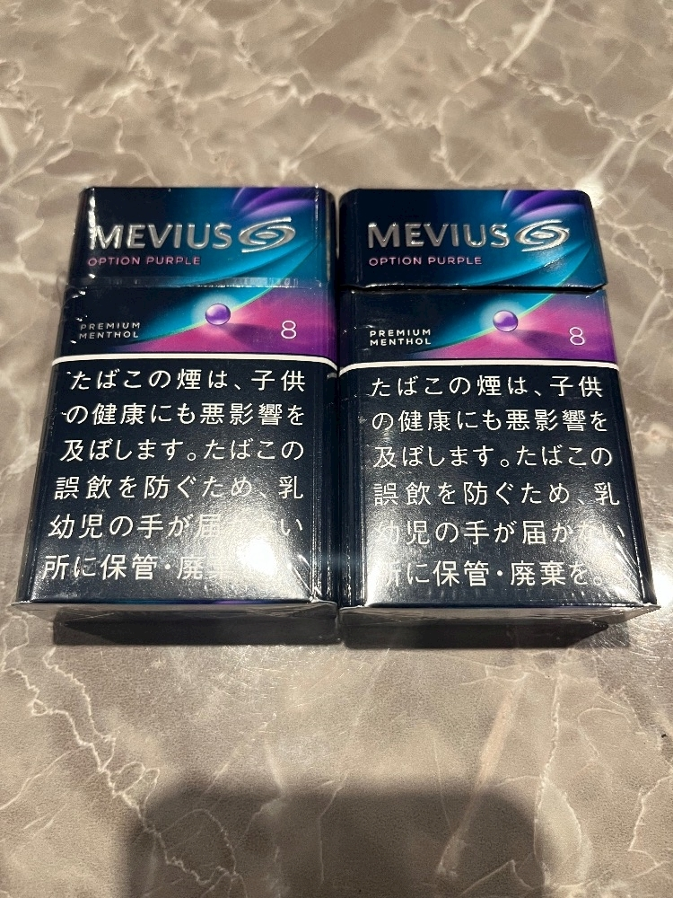 へべれけ酔拳あや