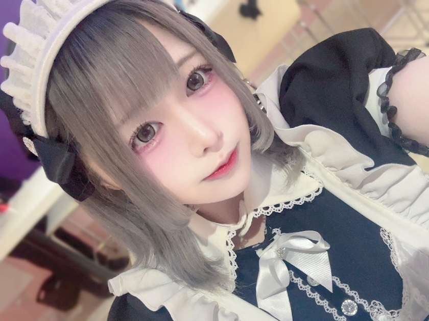 いせ