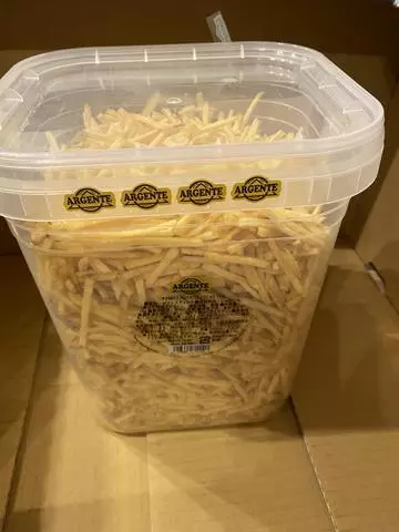 長瀬 純恋