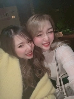 京 さゆみ