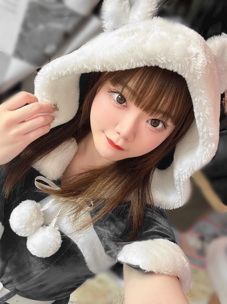 たむ