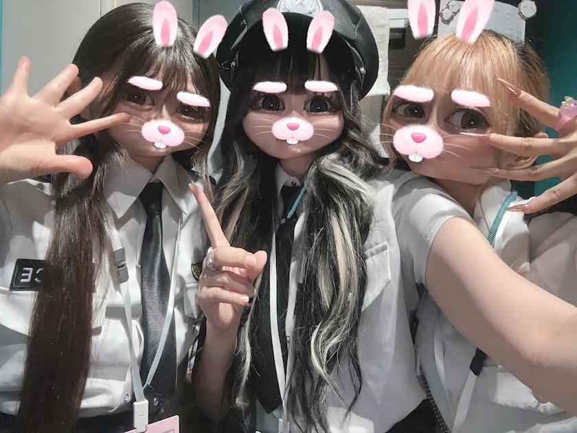 ラヴ