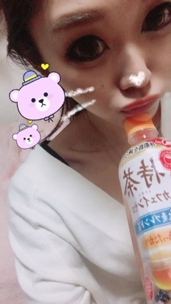 りえ