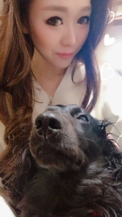 りえ