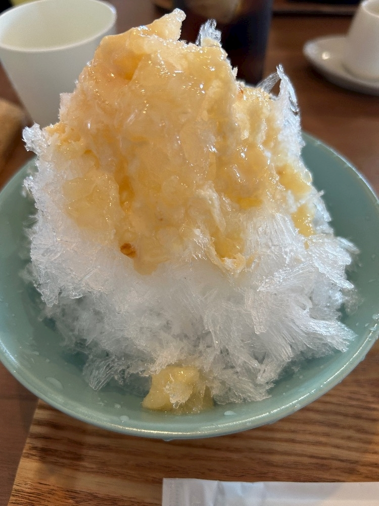 雨音 なな