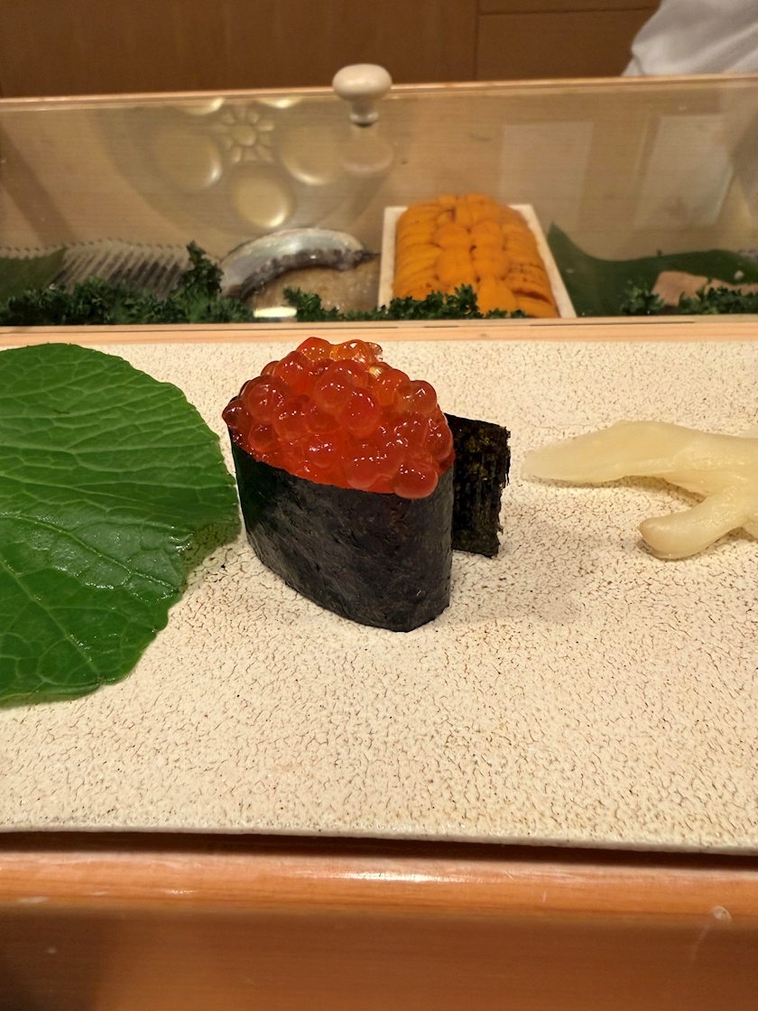 美波 あいか
