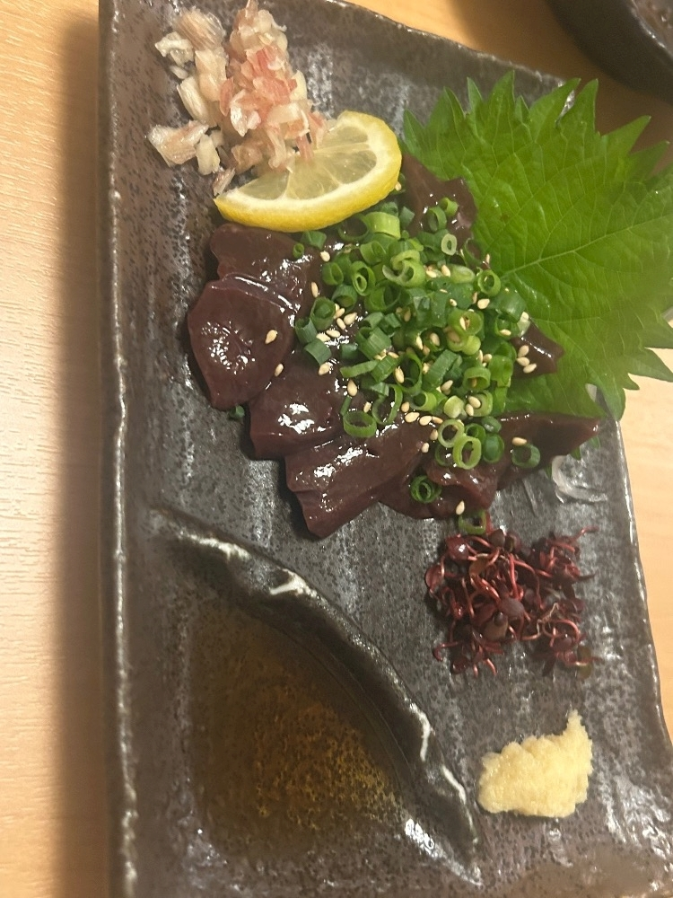 湊崎 さな