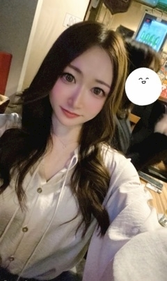 未来