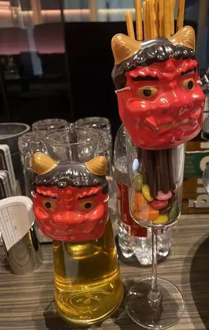 長瀬 純恋
