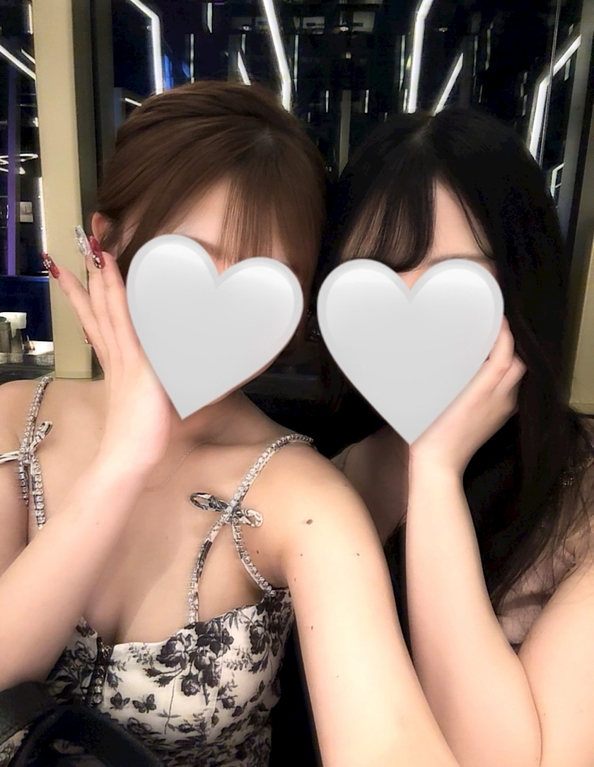 もも