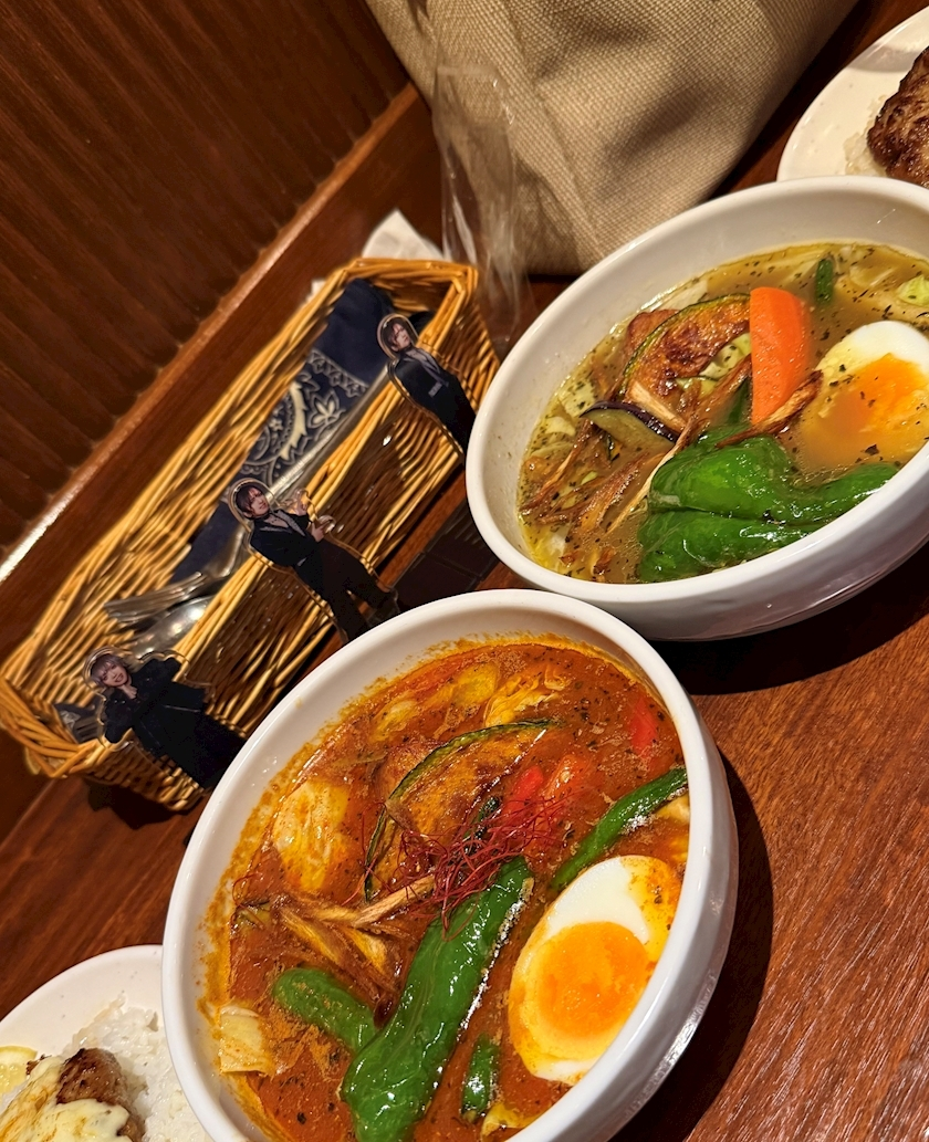 柿原 雅