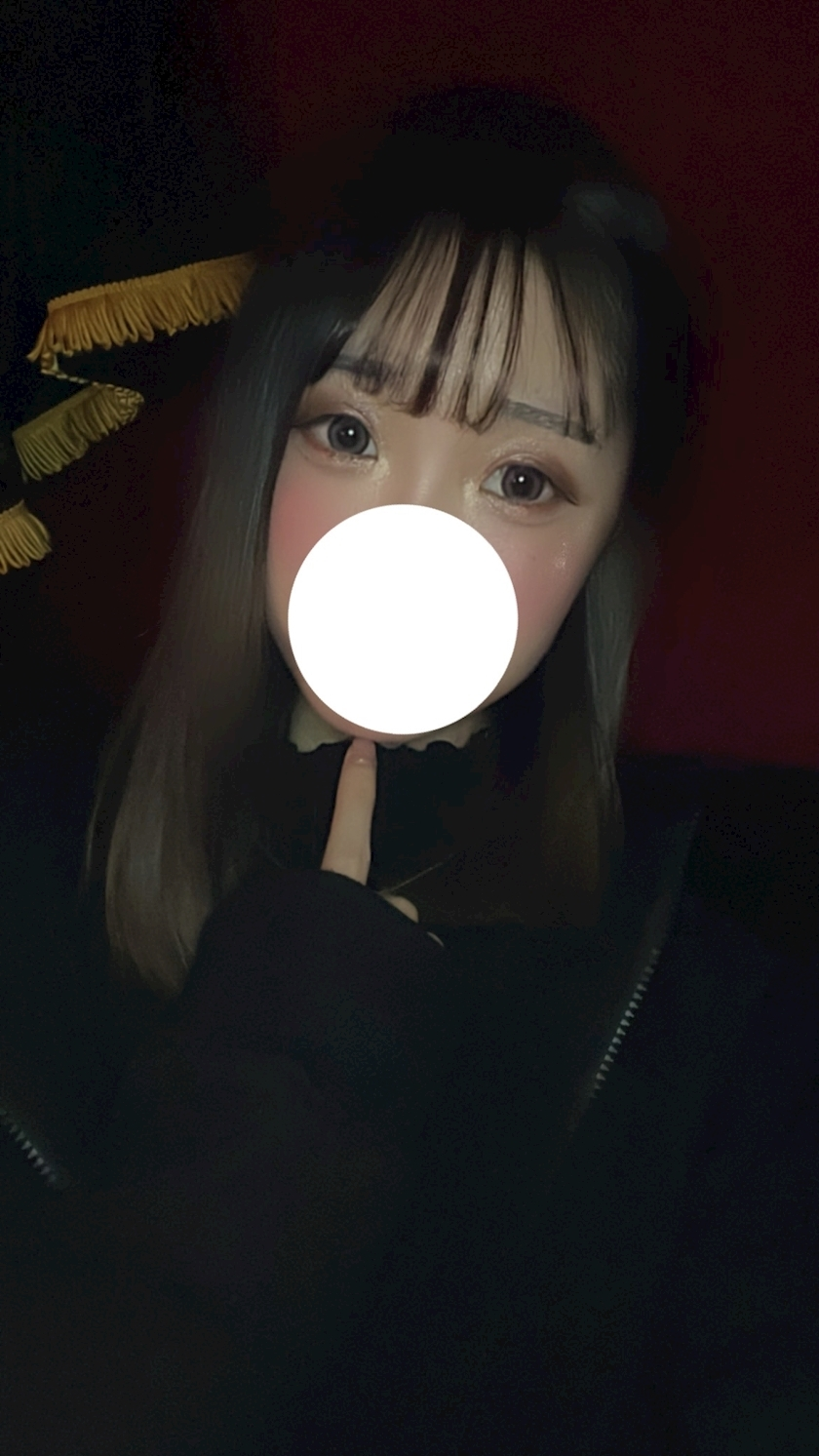なぎ